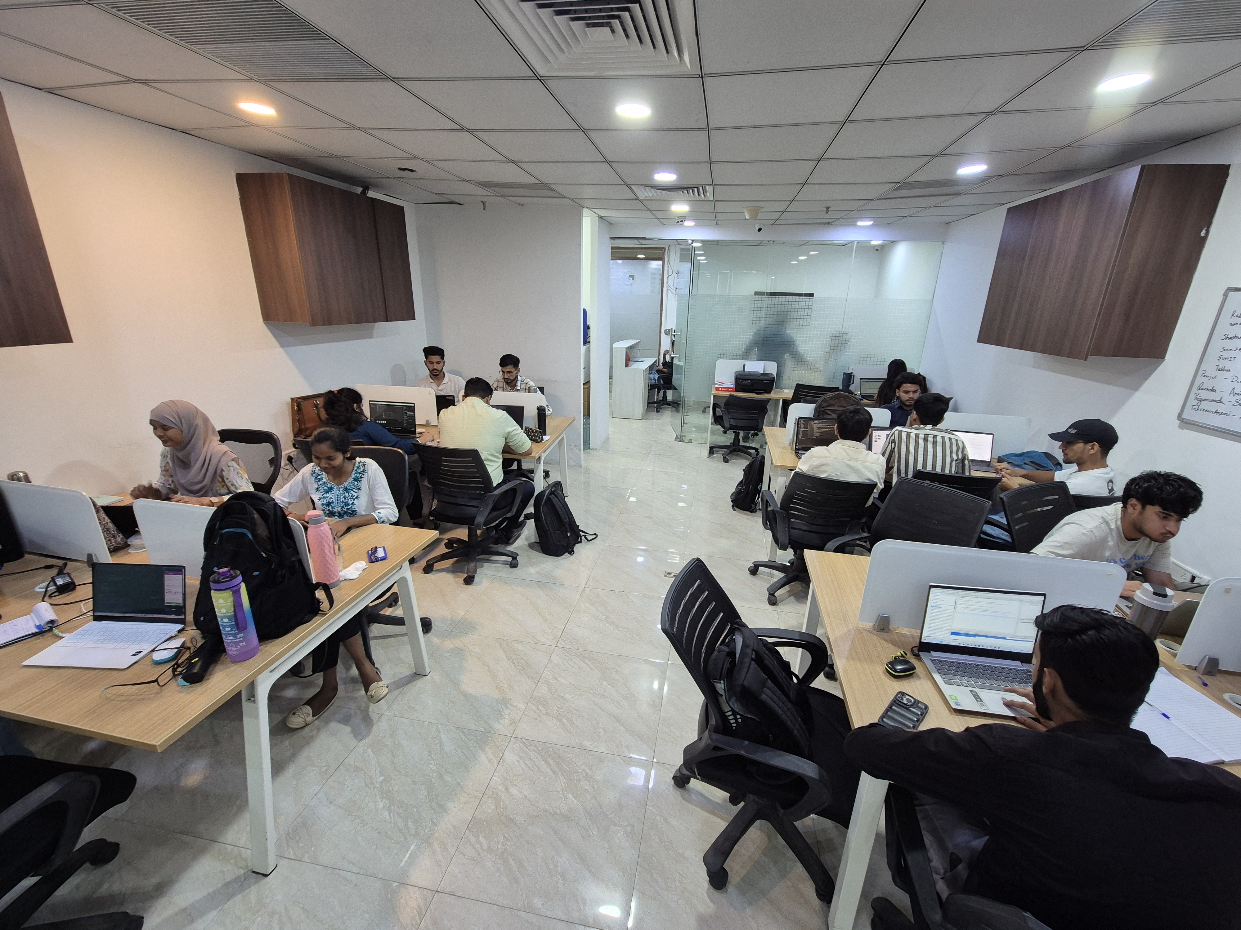 Office Image