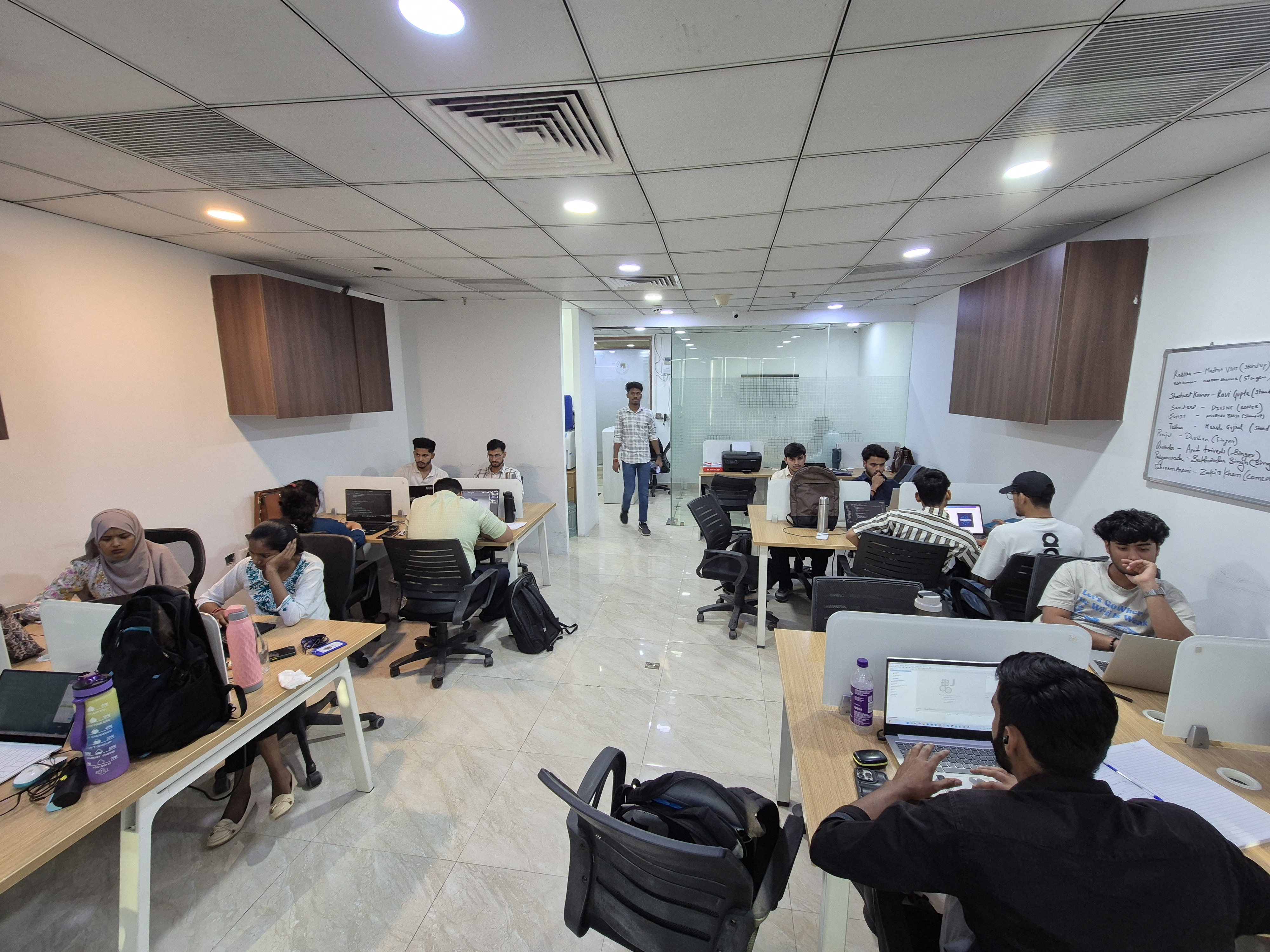 Office Image