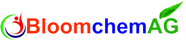 Bloomchemag