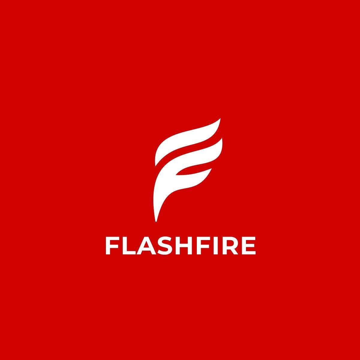 FlashFire