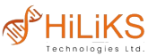 HiLiks Technologies