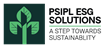 PSIPL