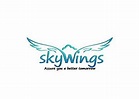 Sky Wings