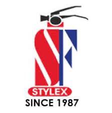 Stylexfire