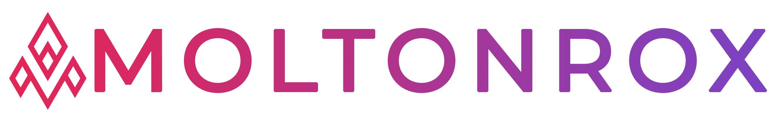 Moltonrox