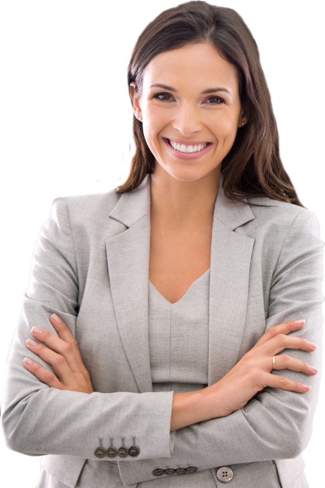 Female Mentor